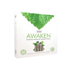 Surface Awaken Advanced Therapy Treatment Kit