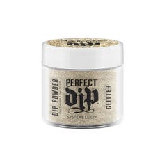 Artistic Nail Design Perfect Dip Powder 0.8 oz