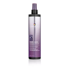 Pureology Colour Fanatic Multi-Tasking Leave-In Spray 13.5oz