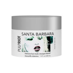 Pulp Riot Santa Barbara Intensive Hair Mask 7.4oz
