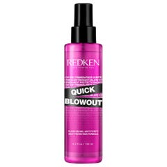 Redken Styling Quick Blowout 4.2oz