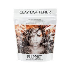 Pulp Riot Clay Lightener 17.6oz