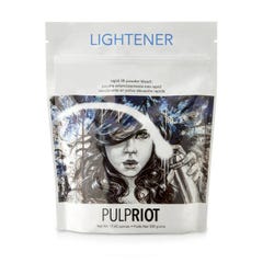Pulp Riot #blondeAF Powder Lightener