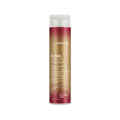 Joico K PAK Color Therapy Protecting Shampoo