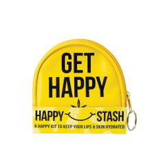 Hempz Happy Stash